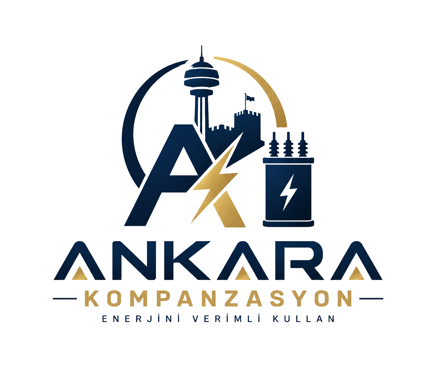 Teklif Formu
