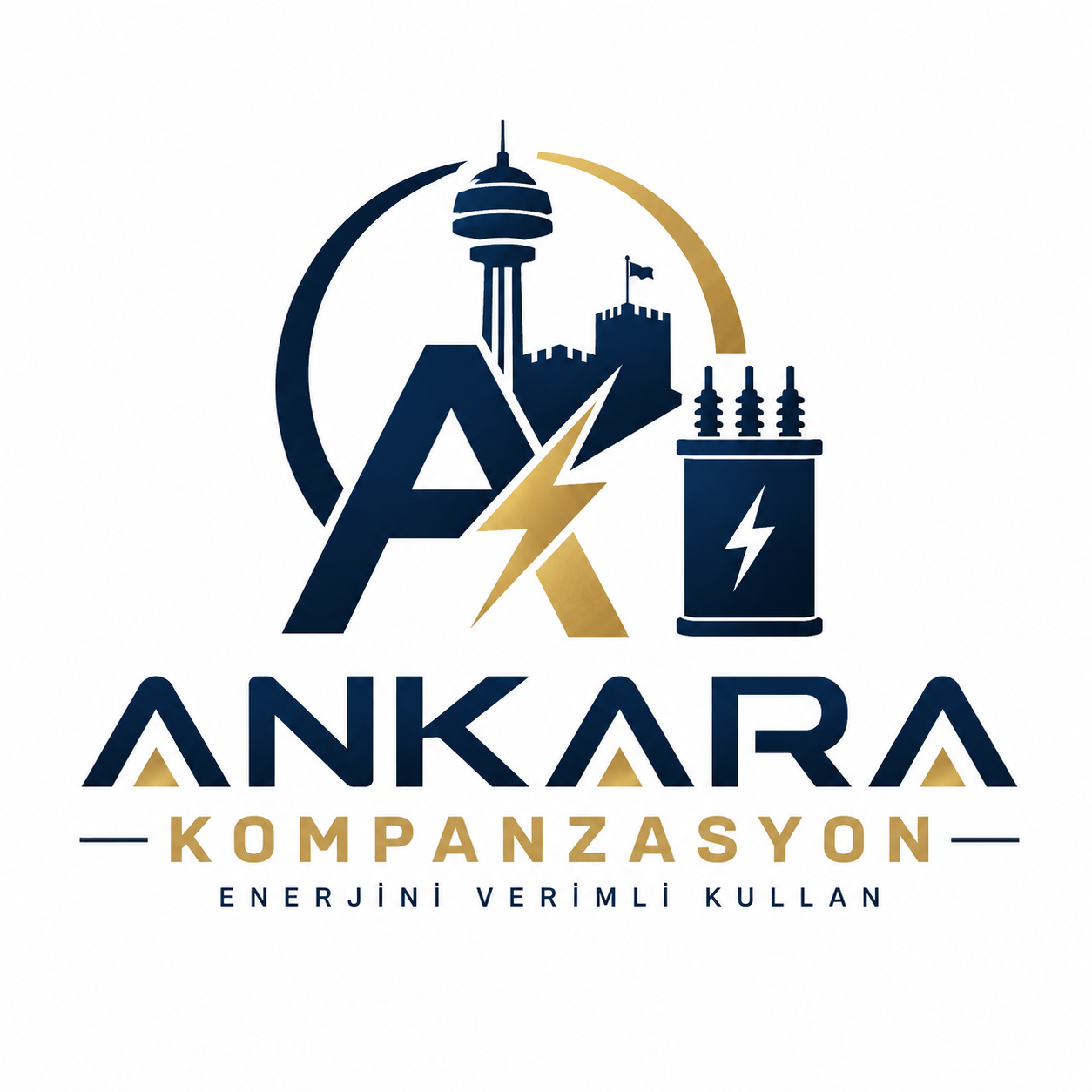 Ankara Kompanzasyon 0 533 040 96 84